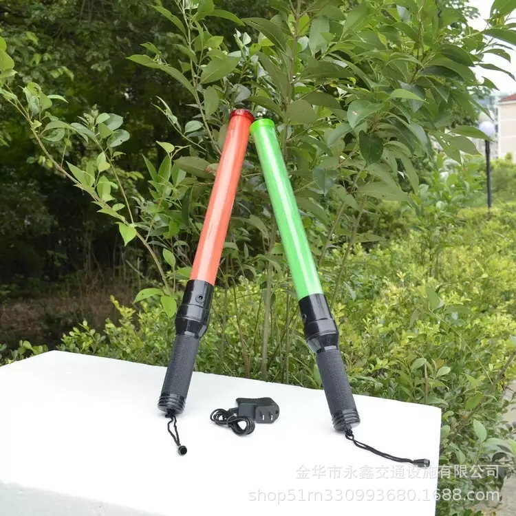 TB2k3ALaBLzQeBjSZFjXXcscpXa_!!