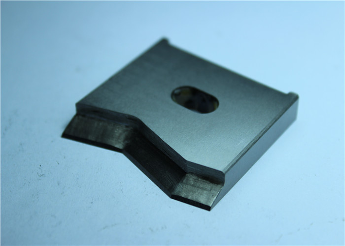 DGPK0070 for FUJI CP742 CP743 Moving Blade SMT Parts DGPK0070 for FUJI CP742 CP743 Moving Blade SMT Parts