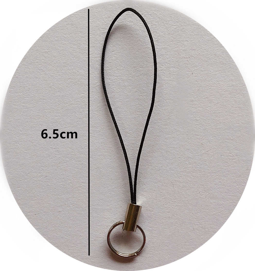 微信图片_20190529101741