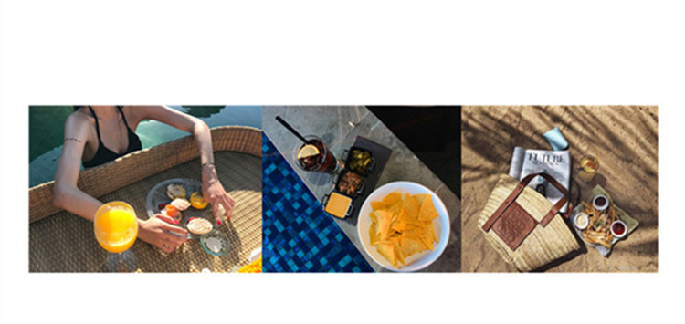 i2 XifKkz9SEOZoouDvizeXQkDzeehZnRSgk