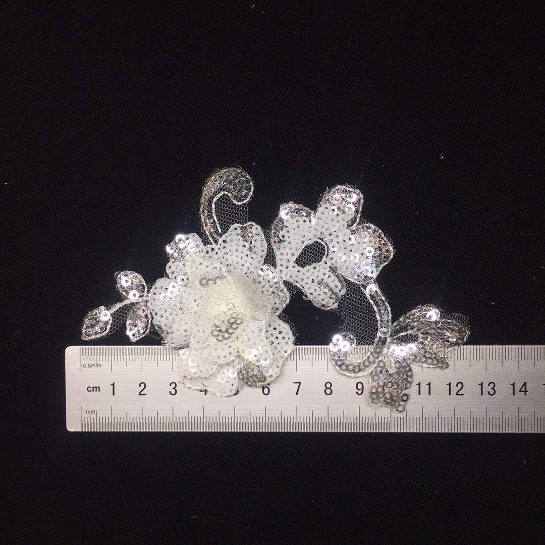 微信图片_20190411111810