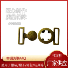 �羳�^�z�����~��� �������۽M�Ͽ� �S�����l���ٷ������_�o��