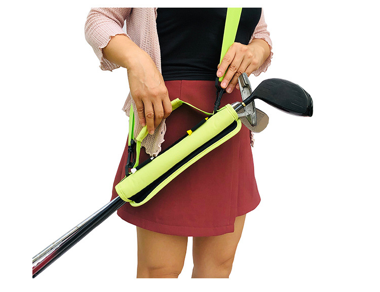 球杆袋_09
