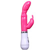 久爱 Women's vibration AV stick fake dildo adult supplies female masturbation device