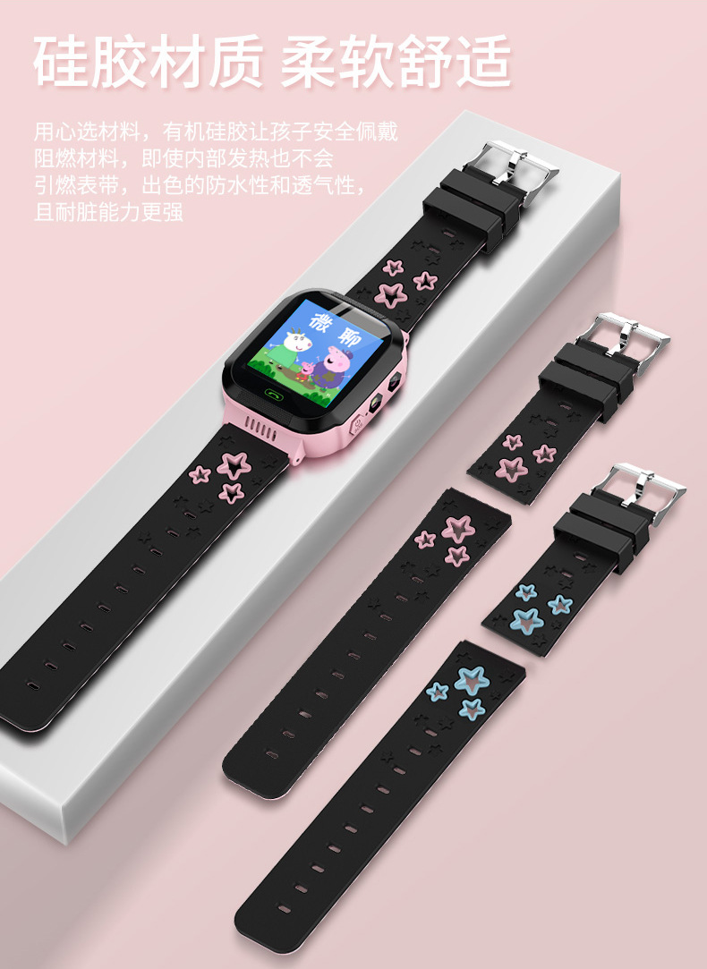 Montre sport - Ref 3439412 Image 9