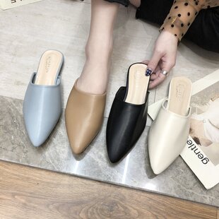 �n���n����ˇ�͹��L���s���|���^���^�͸��A������Ь�⴩2019����