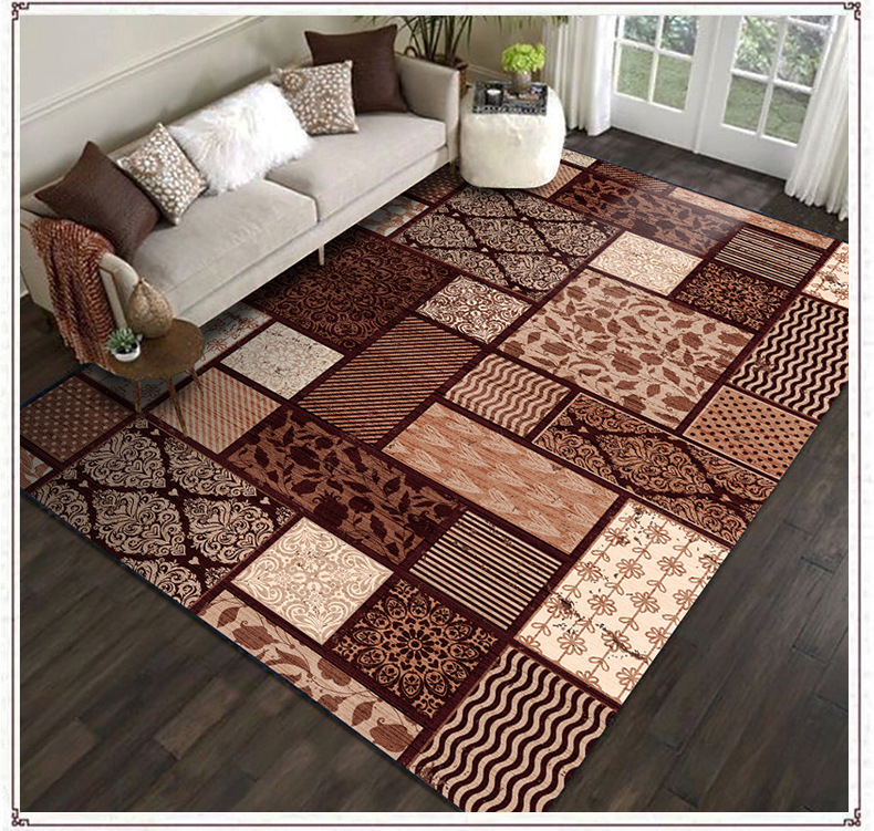 厂家地毯,地毯,客厅地毯,浴室地垫,门厅脚垫,地毯书房,地毯批发,地毯定制