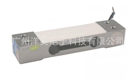 供应台湾Mavin单点式NA1-40kg称重传感器,NA1-45Kg称重传感器