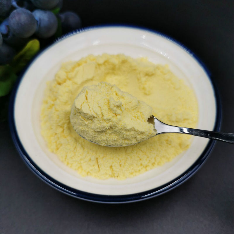 QQ图片20190903135624