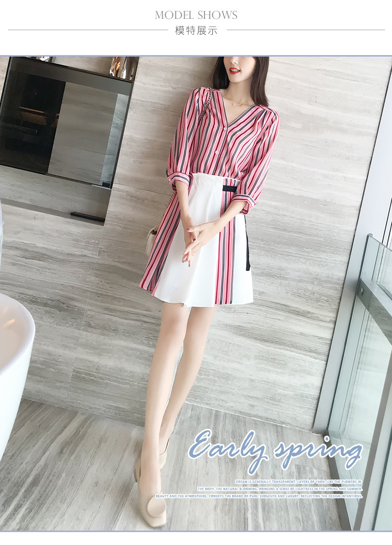 Costume femme en Mousseline - Ref 3335000 Image 13