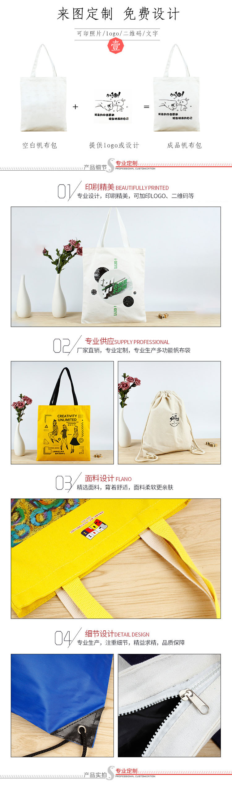 67a94ee88fbc2382e92e8b54ac5c3f