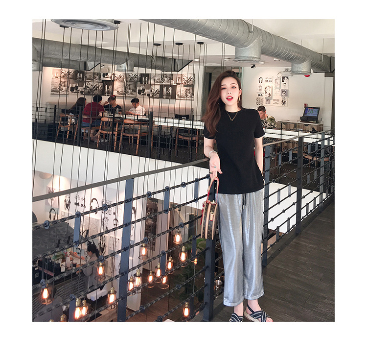 Costume femme en Coton - Ref 3335752 Image 16