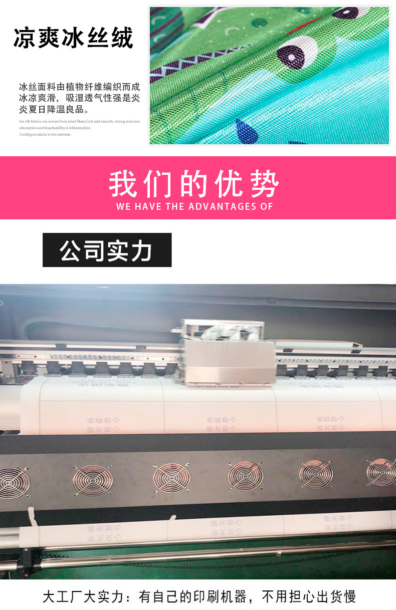 复制_diy抱枕定制来图定做情侣照片被子两用可.jpg