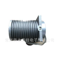 其他电动机;微型电动机;特殊电机