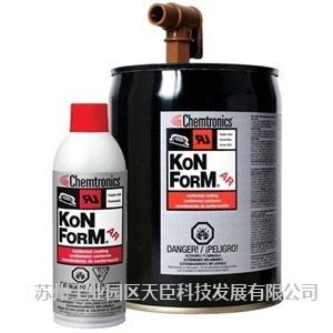 ITW Chemtronics美国肯创力CTAR1三防胶丙烯酸康富涂层Conformal 