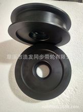 �ưl�S�ҹ����M��P66,PoM����ƽƤ��݆���q�o݆