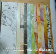 ʯ�^�y ����ĥɰ ����ʯ��ɫ Ƥ��ܛ���ִ� ������ʯ�� ʯ�ĸ�116