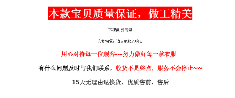 i2 XifKkz9SEOZoouDvhzclFUKXr71kzYy7m