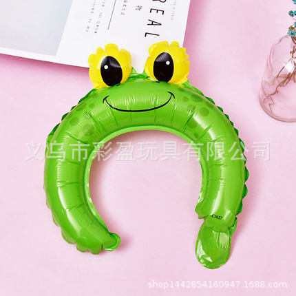 O1CN01CnBpCy1QcfSHeuWL9_!!8566