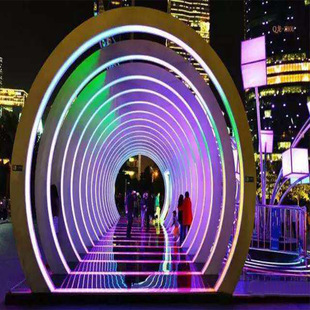 ������ꐑ������LED�l��A�δ��T�Fˇ���������̈��V����