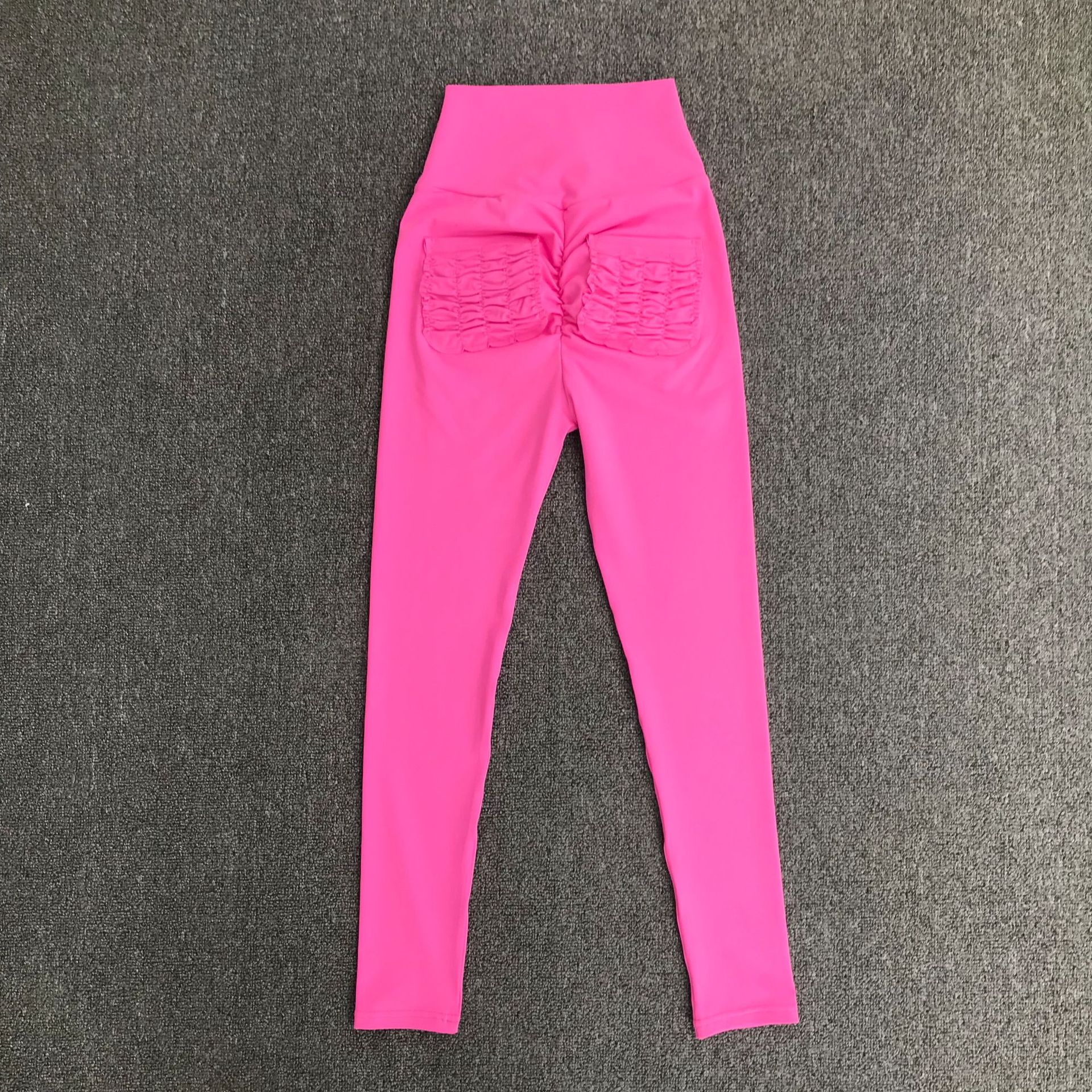 IMG_4526(20190926-145912)