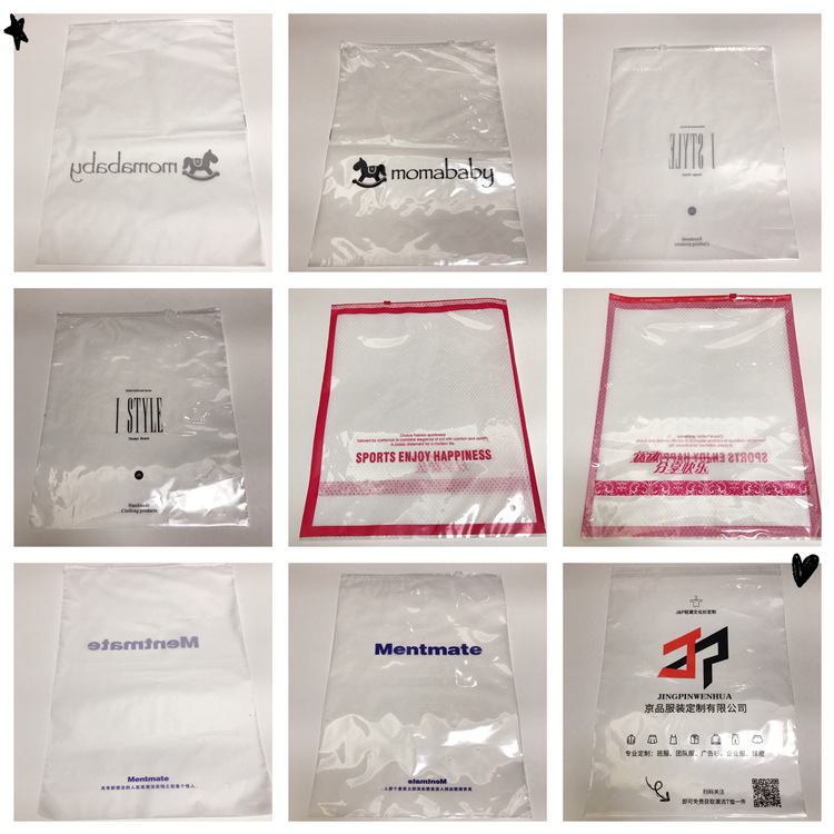 c6f8f06f7ddcd724a34a58d486f036