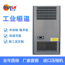 �S��ֱ�Nͨ�řC�� ����Ƅӻ�վ�C�����{ �������{