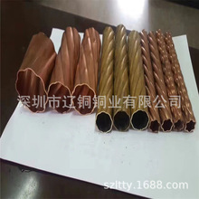 ���~���� ��̖�o���~�~�� T2�E�A/��AD�����~�� �����~��