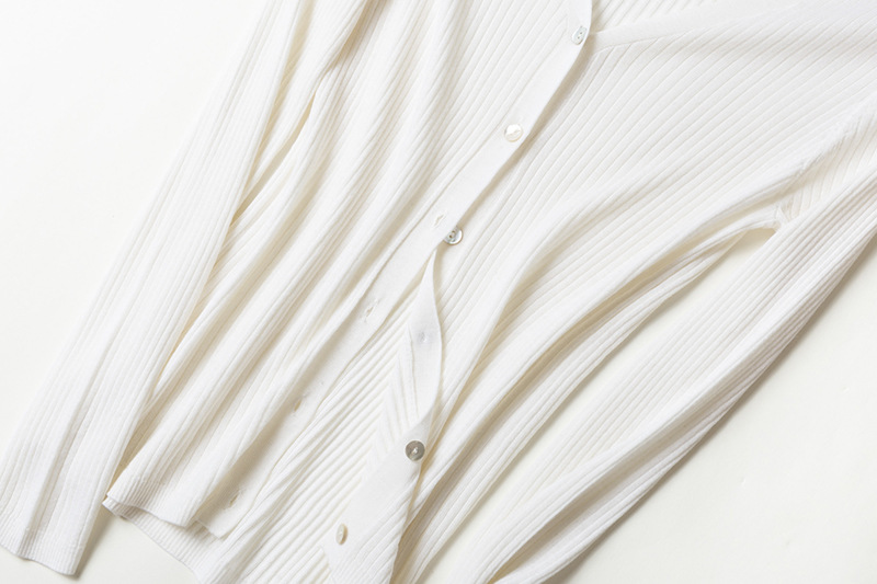 Pull femme - Ref 3414691 Image 39