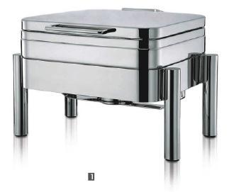 YUFEH ���2032������Һѹ���ǿ���������¯����ȱ���¯����¯