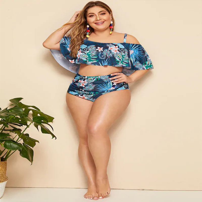 Swimsuit Image 2