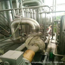 �����մ�Ĥ���x�O��r������ ����70ƽ�����P�Ĥ���x�r��