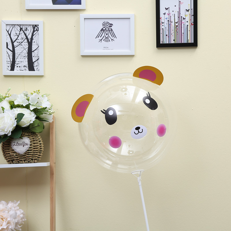 O1CN01fF6ETB1yhQVKwaHuL_!!2215