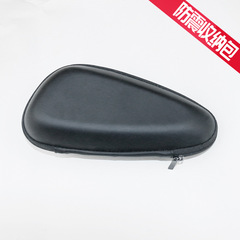 Suitable for Philips Shaver Case Protection Box, 3-Head Storage Shockproof Bag Travel Box Portable Bag