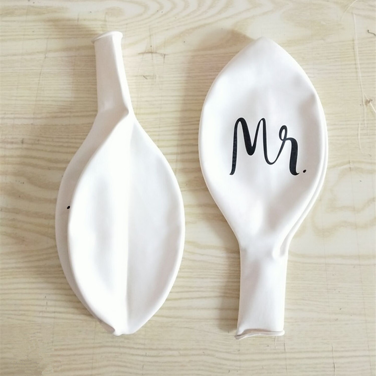 QQ图片20190315231132