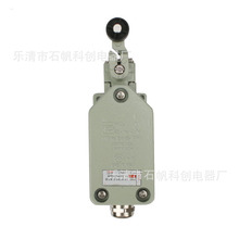 �����г��_�P LX8077-1/11 LX8077-1/20�ӽ��_�P BZX51-6L