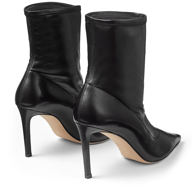 sock boots (3).jpeg