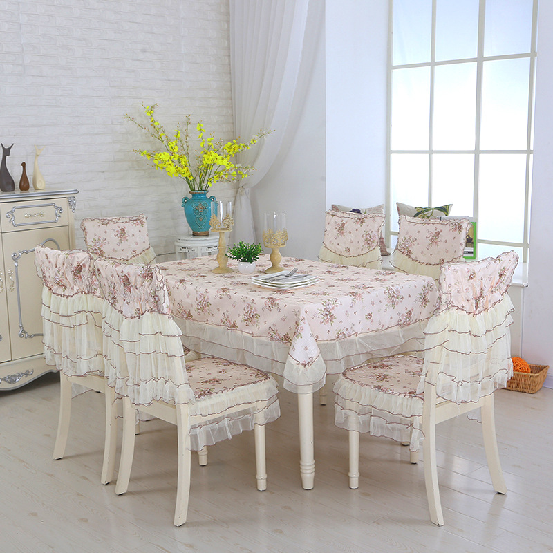 宝石花咖椅垫 (1)