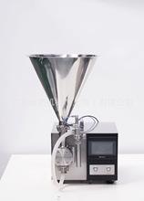 Һ�� �Ҵ� ��֭ ������ �p��ˮ�Ȼ����� �o��˪���a��