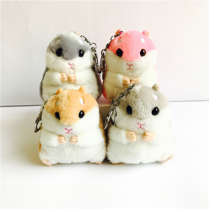 Reprehenderit qui in ea