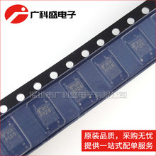 TLP126 SOP4 ��Ƭ �������� ȫ��ԭװ��֥