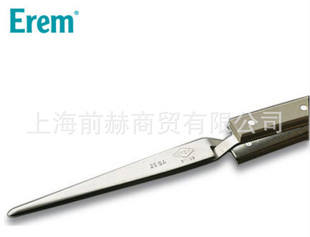 ��ʿ Erem���29SA�A�����^150mm�ֱ����ᷴ����A�����