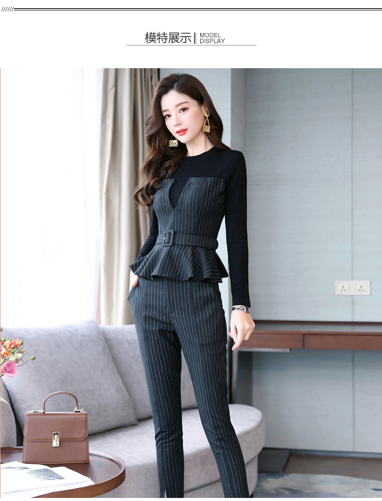 Costume femme HOMME à LèVRES en Fibre de polyester - Ref 3334014 Image 11