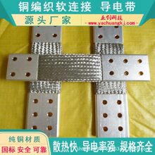 �S������ֱ�N�ױ��~������ܛ�B�� ���~�W��ӵؾ� �c���C���~�B��