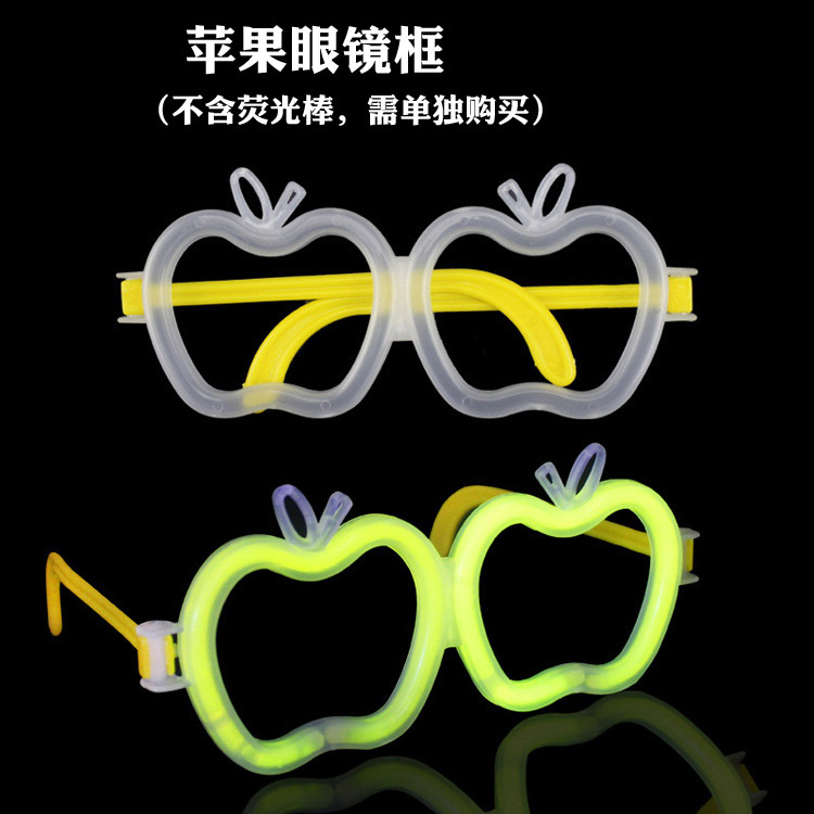 3638059980_1305139207