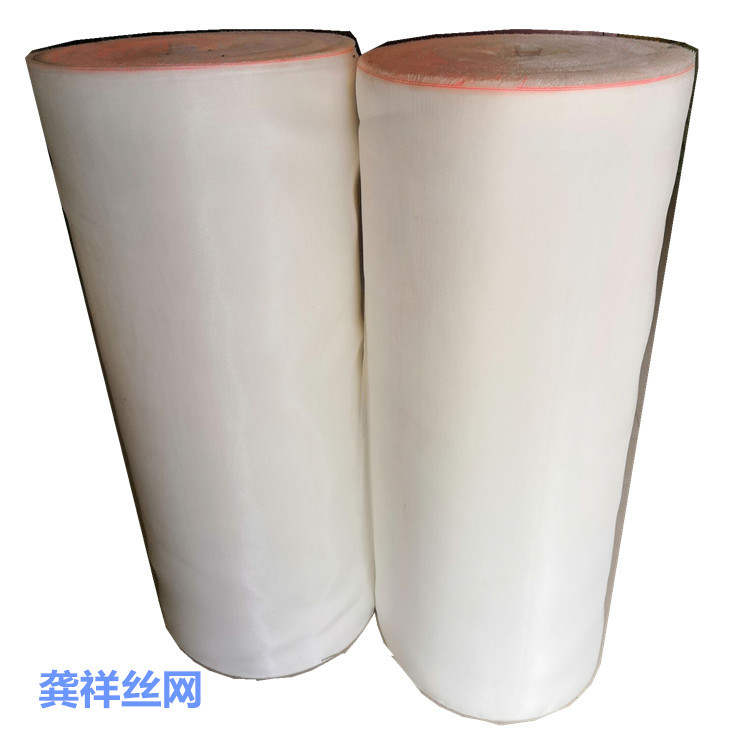 水产养殖尼龙网A乐山水产养殖尼龙网A水产养殖尼龙网厂家青蛙围网