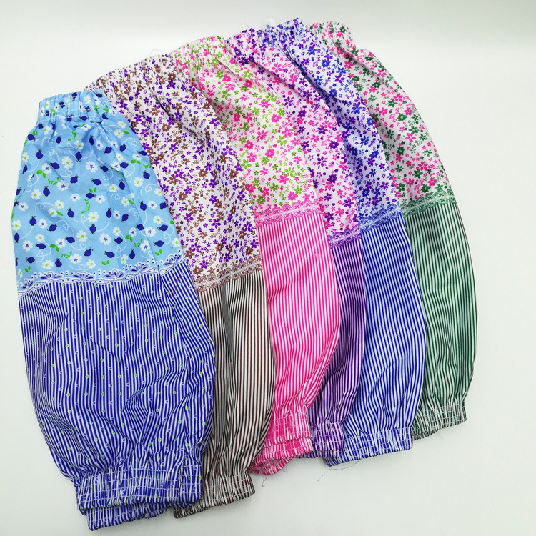 惠丰日用品商行