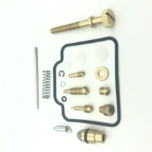 Cross Border Wholesale Applicable Harley Davidson CV40 Motorcycle Repair Kit 27421-99c
