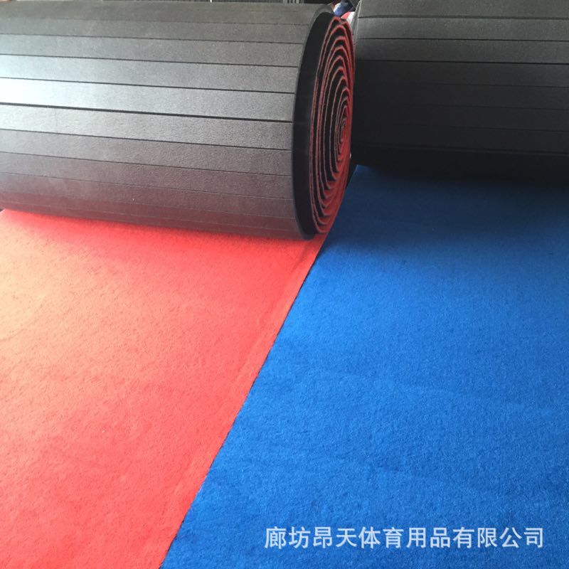 微信图片_20190731204944