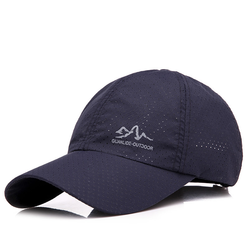 Casquette en Soie - Ref 3445901 Image 11